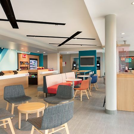 Avid Hotels - Lancaster By Ihg Fertility Extérieur photo