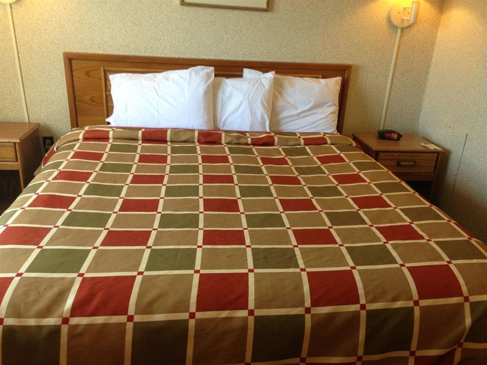 Avid Hotels - Lancaster By Ihg Fertility Extérieur photo